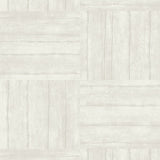 EG10400 geometric wallpaper from the Geometric Textures collection by Etten Studios