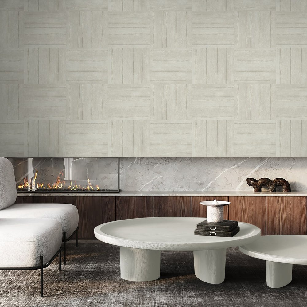 
                  
                    EG10405 geometric wallpaper living room from the Geometric Textures collection by Etten Studios
                  
                