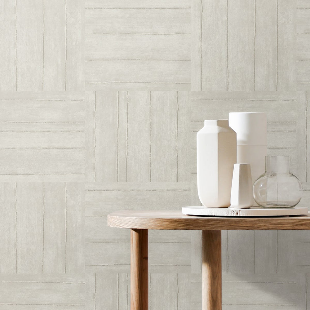 
                  
                    EG10405 geometric wallpaper decor from the Geometric Textures collection by Etten Studios
                  
                