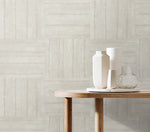 EG10405 geometric wallpaper decor from the Geometric Textures collection by Etten Studios