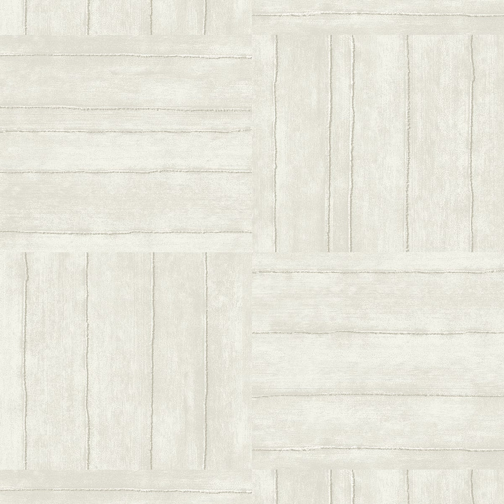 
                  
                    EG10405 geometric wallpaper from the Geometric Textures collection by Etten Studios
                  
                