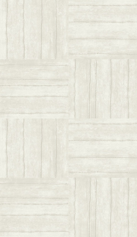 EG10405 geometric wallpaper from the Geometric Textures collection by Etten Studios