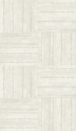 EG10405 geometric wallpaper from the Geometric Textures collection by Etten Studios
