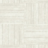 EG10405 geometric wallpaper from the Geometric Textures collection by Etten Studios