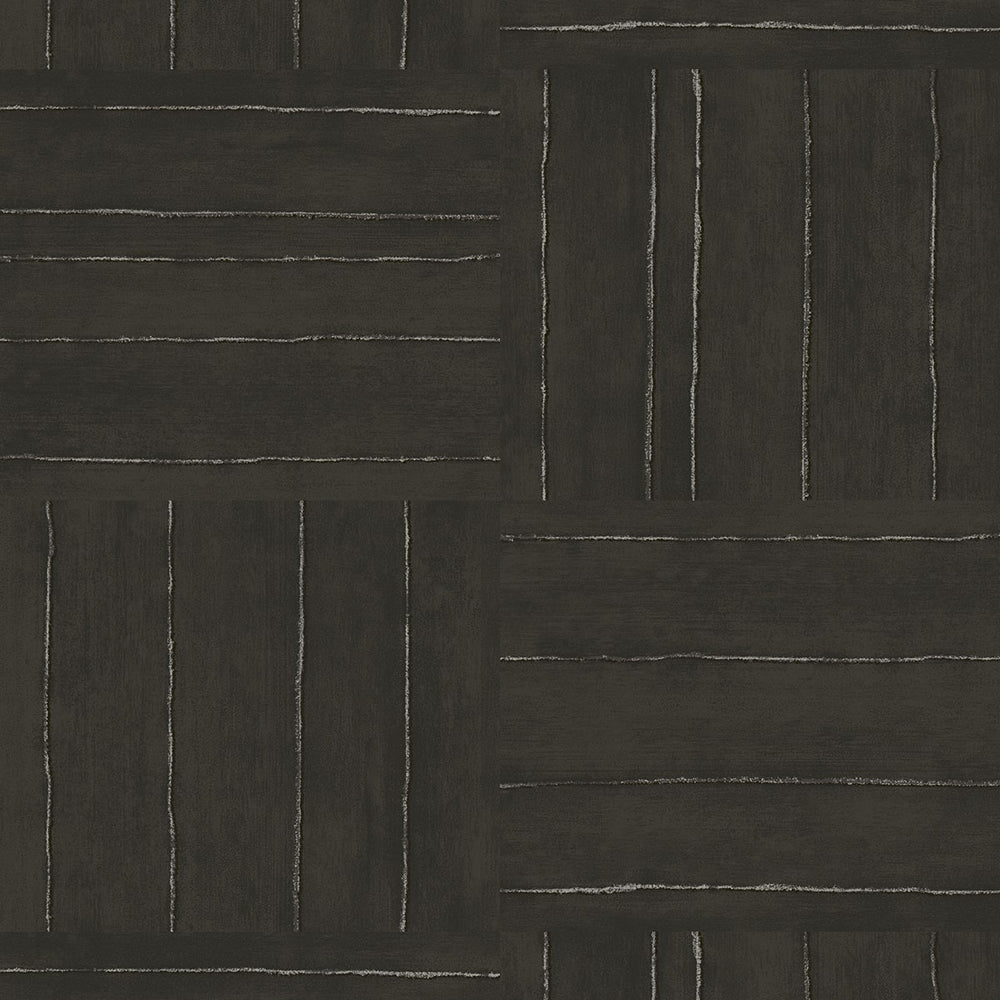 
                  
                    EG10407 geometric wallpaper from the Geometric Textures collection by Etten Studios
                  
                