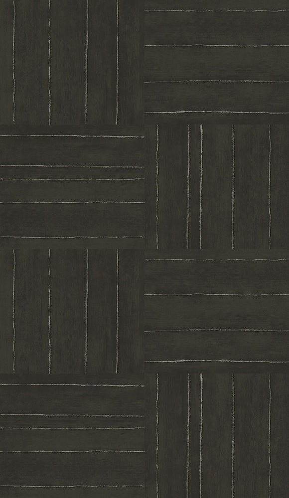 EG10407 geometric wallpaper from the Geometric Textures collection by Etten Studios