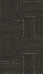EG10407 geometric wallpaper from the Geometric Textures collection by Etten Studios