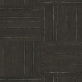 EG10407 geometric wallpaper from the Geometric Textures collection by Etten Studios