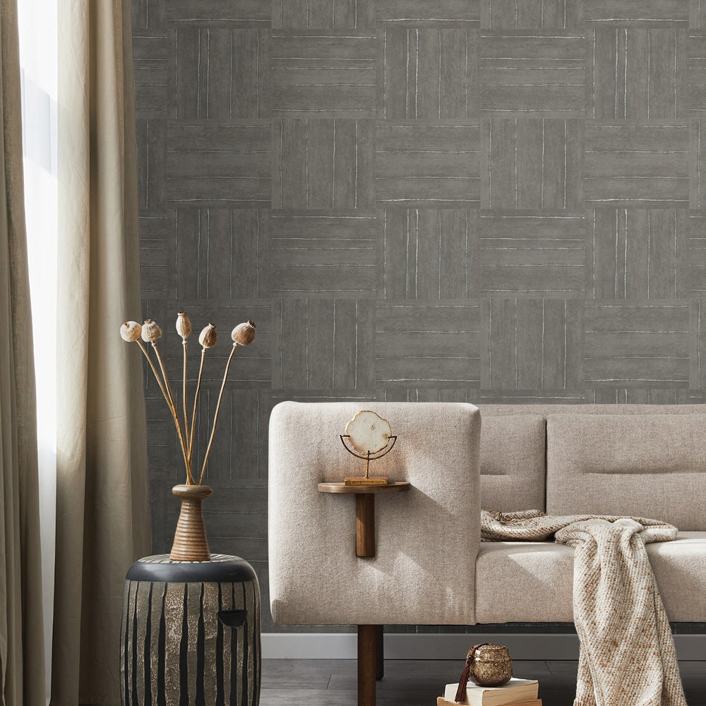 
                  
                    EG10408 geometric wallpaper living room from the Geometric Textures collection by Etten Studios
                  
                