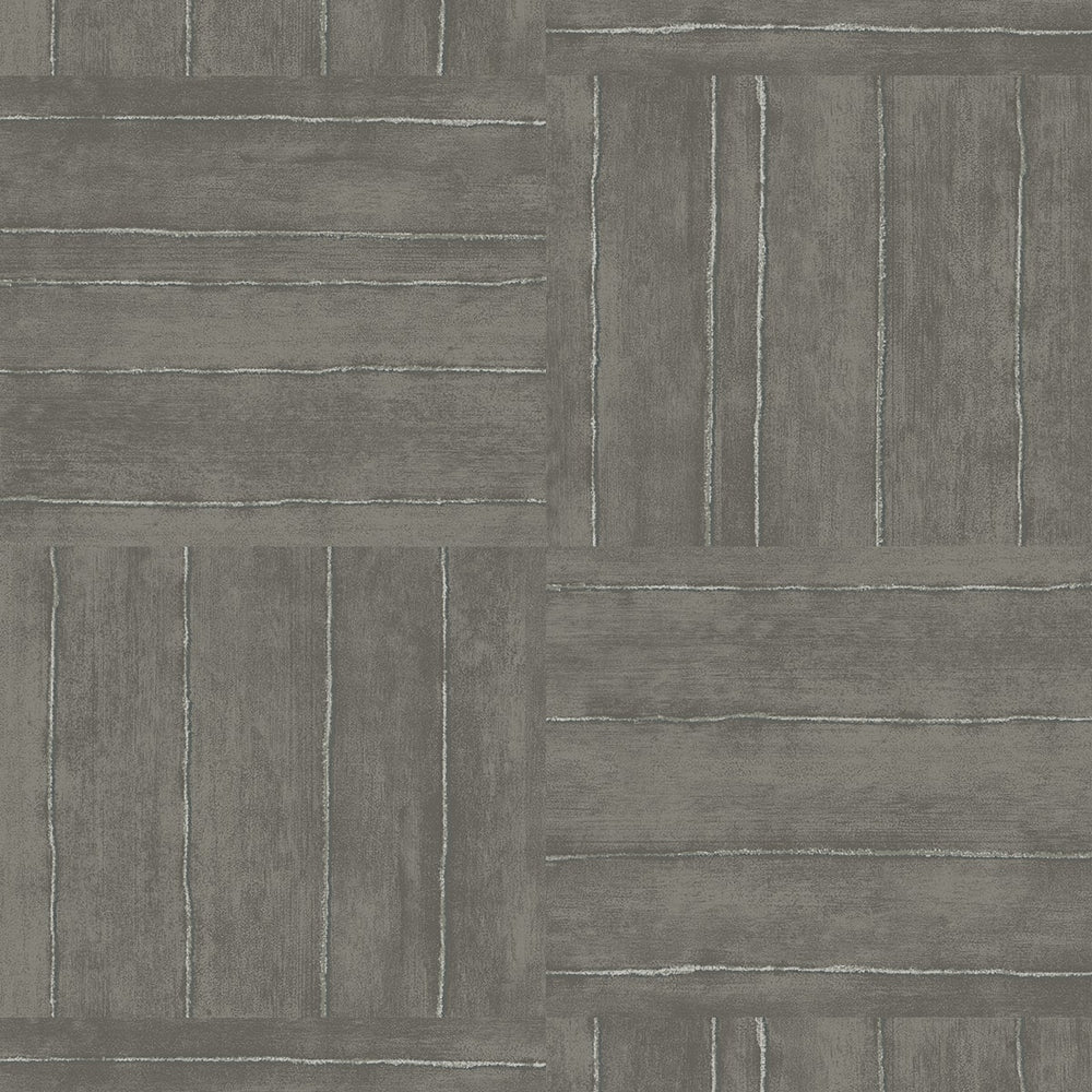 
                  
                    EG10408 geometric wallpaper from the Geometric Textures collection by Etten Studios
                  
                
