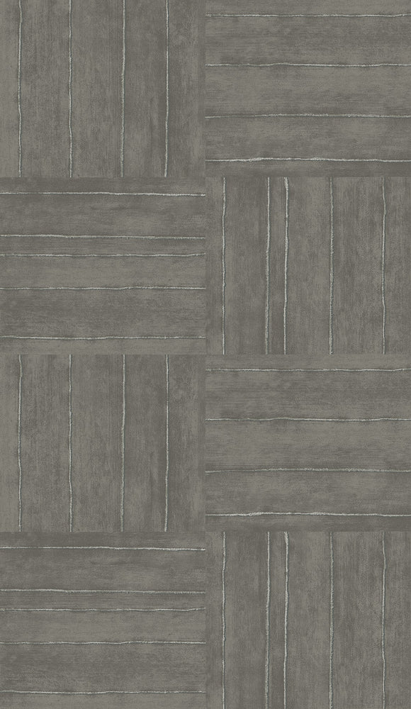 EG10408 geometric wallpaper from the Geometric Textures collection by Etten Studios