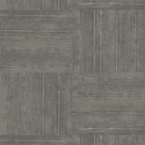 EG10408 geometric wallpaper from the Geometric Textures collection by Etten Studios