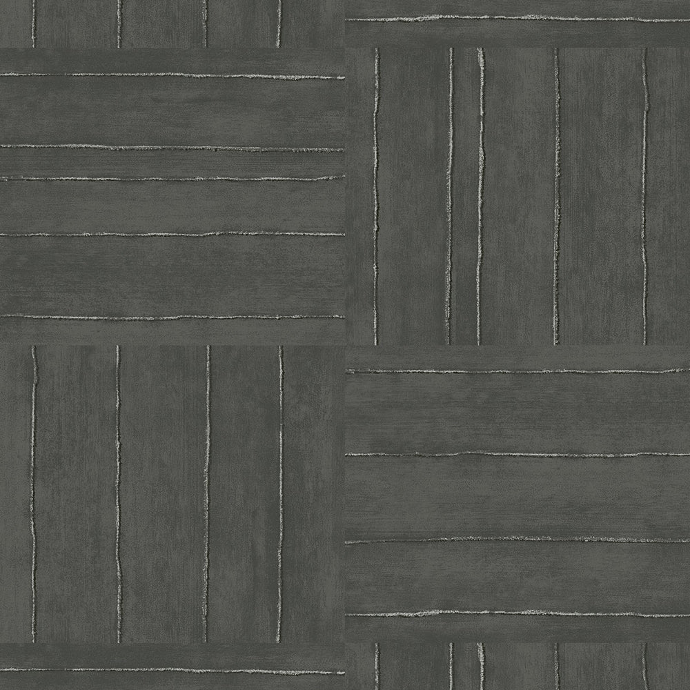 
                  
                    EG10418 geometric wallpaper from the Geometric Textures collection by Etten Studios
                  
                