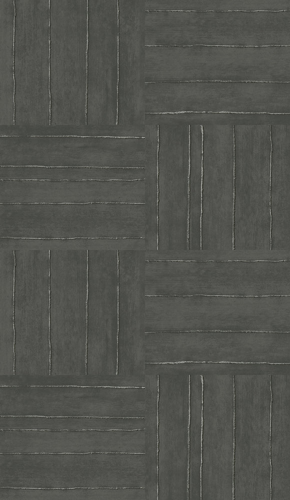 EG10418 geometric wallpaper from the Geometric Textures collection by Etten Studios