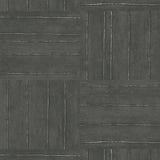 EG10418 geometric wallpaper from the Geometric Textures collection by Etten Studios