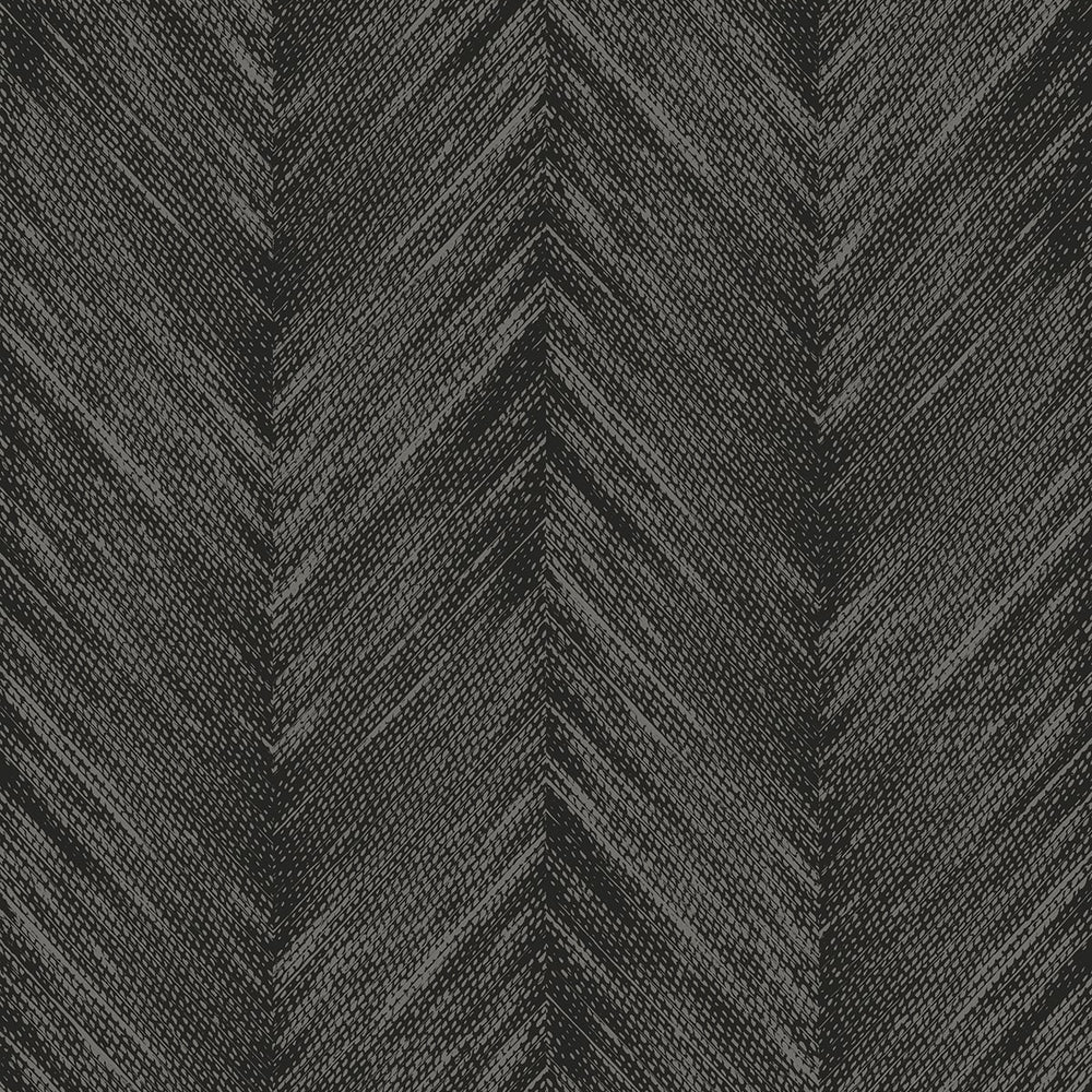 EG10600 chevron striped wallpaper from the Geometric Textures collection by Etten Studios