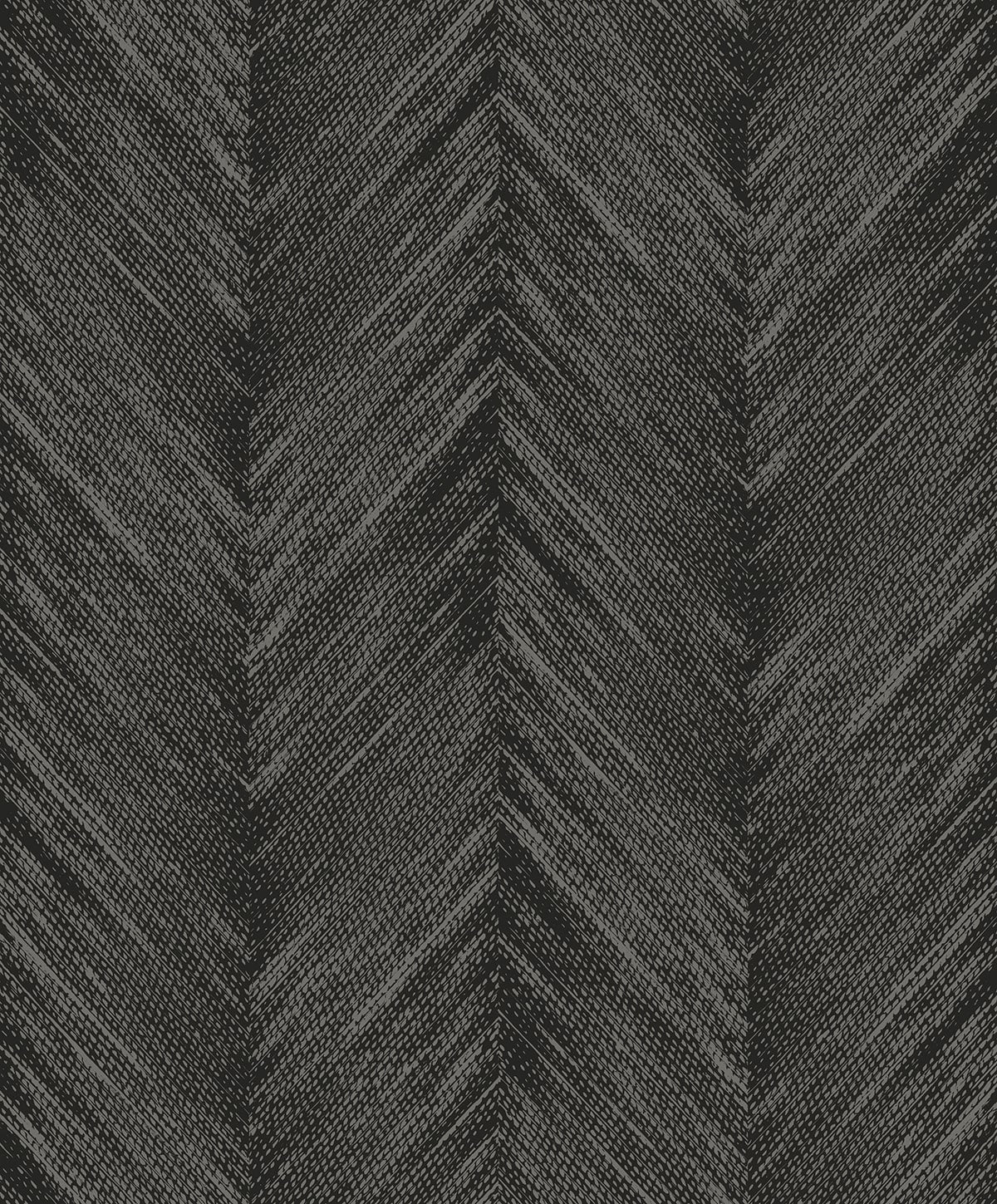EG10600 chevron striped wallpaper from the Geometric Textures collection by Etten Studios