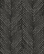 EG10600 chevron striped wallpaper from the Geometric Textures collection by Etten Studios
