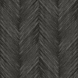 EG10600 chevron striped wallpaper from the Geometric Textures collection by Etten Studios