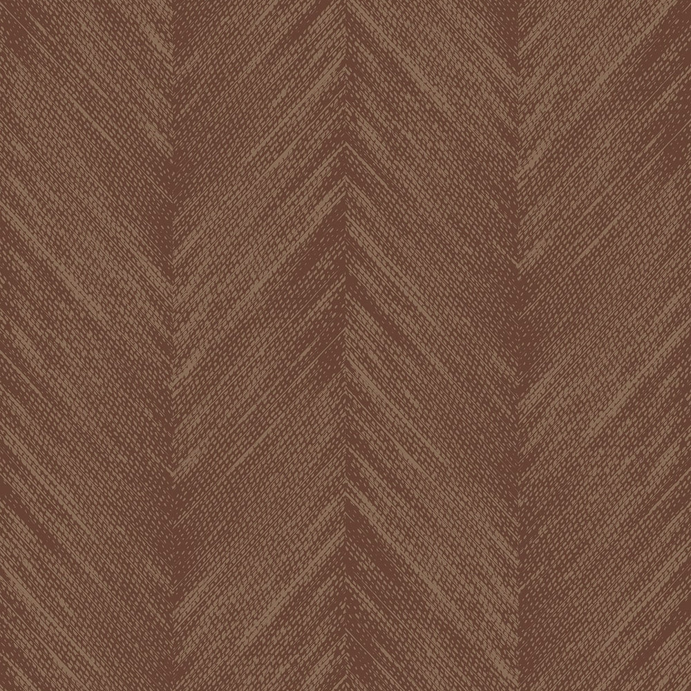 
                  
                    EG10601 chevron striped wallpaper from the Geometric Textures collection by Etten Studios
                  
                
