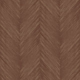 EG10601 chevron striped wallpaper from the Geometric Textures collection by Etten Studios