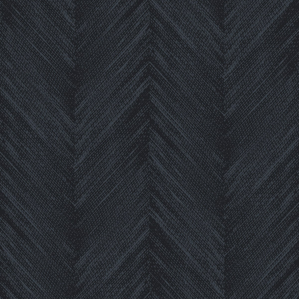
                  
                    EG10602 chevron striped wallpaper from the Geometric Textures collection by Etten Studios
                  
                