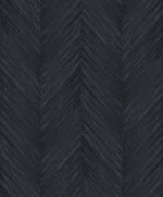 EG10602 chevron striped wallpaper from the Geometric Textures collection by Etten Studios