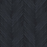 EG10602 chevron striped wallpaper from the Geometric Textures collection by Etten Studios