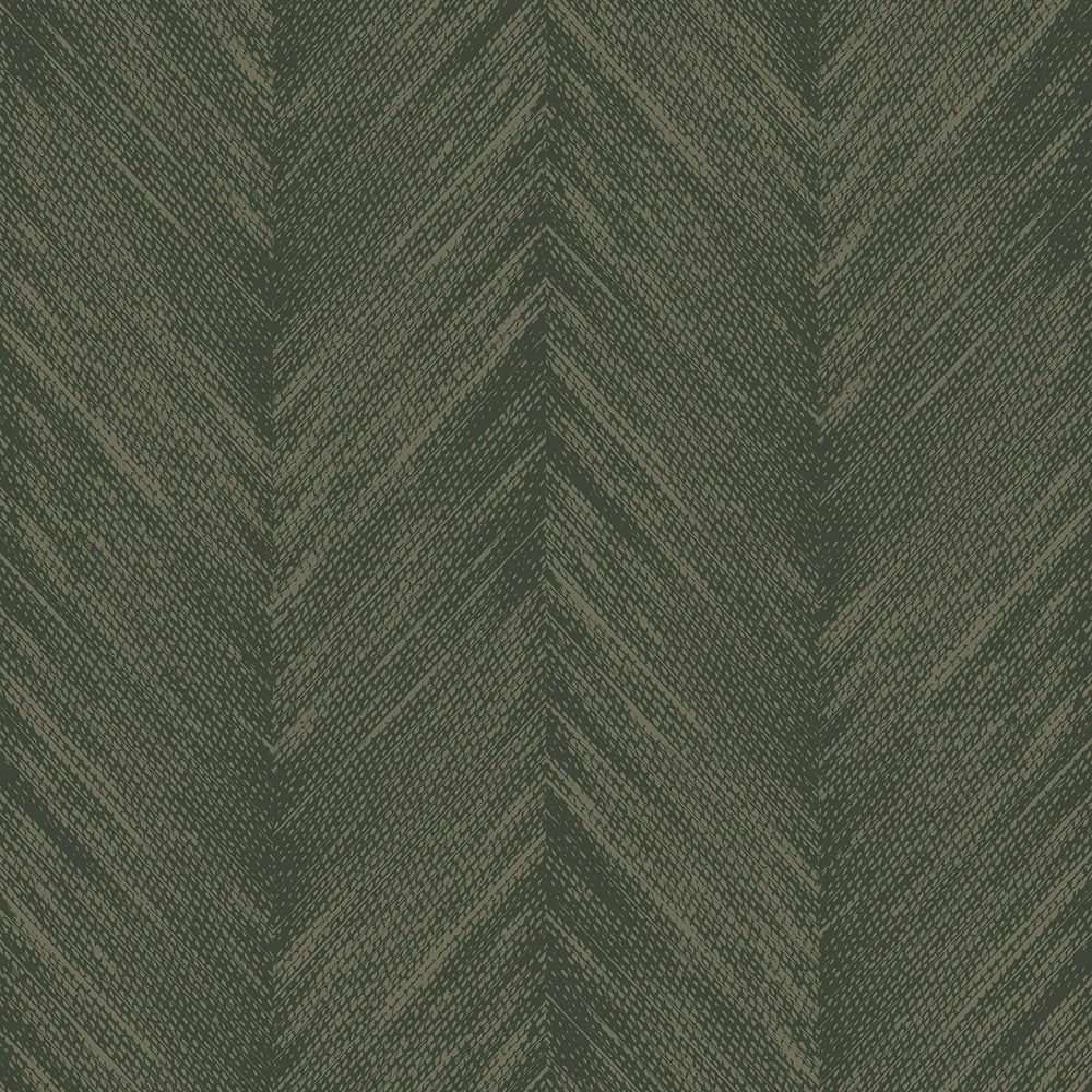 
                  
                    EG10604 chevron striped wallpaper from the Geometric Textures collection by Etten Studios
                  
                