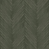 EG10604 chevron striped wallpaper from the Geometric Textures collection by Etten Studios