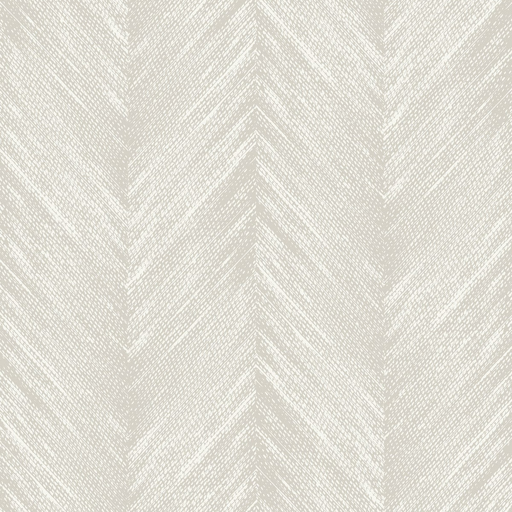 
                  
                    EG10605 chevron striped wallpaper from the Geometric Textures collection by Etten Studios
                  
                