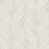 EG10605 chevron striped wallpaper from the Geometric Textures collection by Etten Studios
