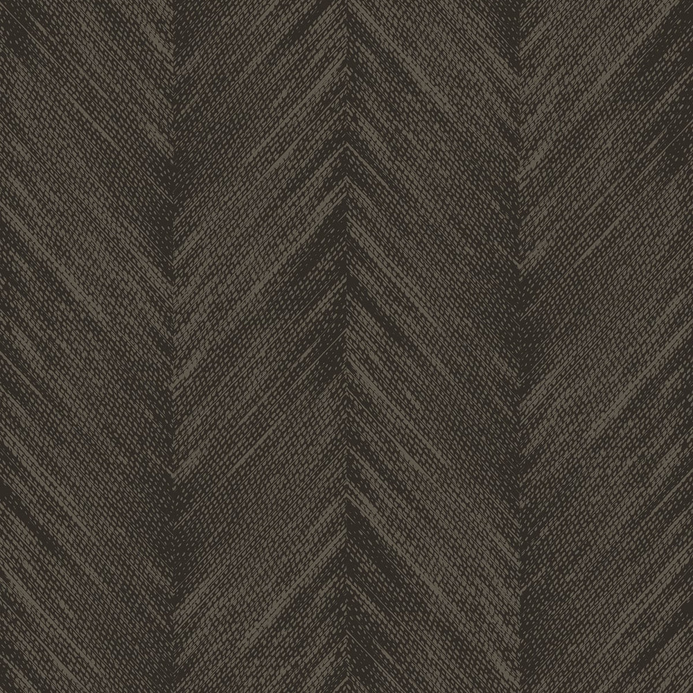 
                  
                    EG10606 chevron striped wallpaper from the Geometric Textures collection by Etten Studios
                  
                