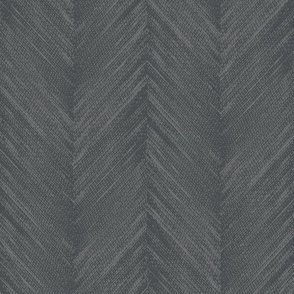
                  
                    EG10608 chevron striped wallpaper from the Geometric Textures collection by Etten Studios
                  
                