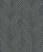 EG10608 chevron striped wallpaper from the Geometric Textures collection by Etten Studios