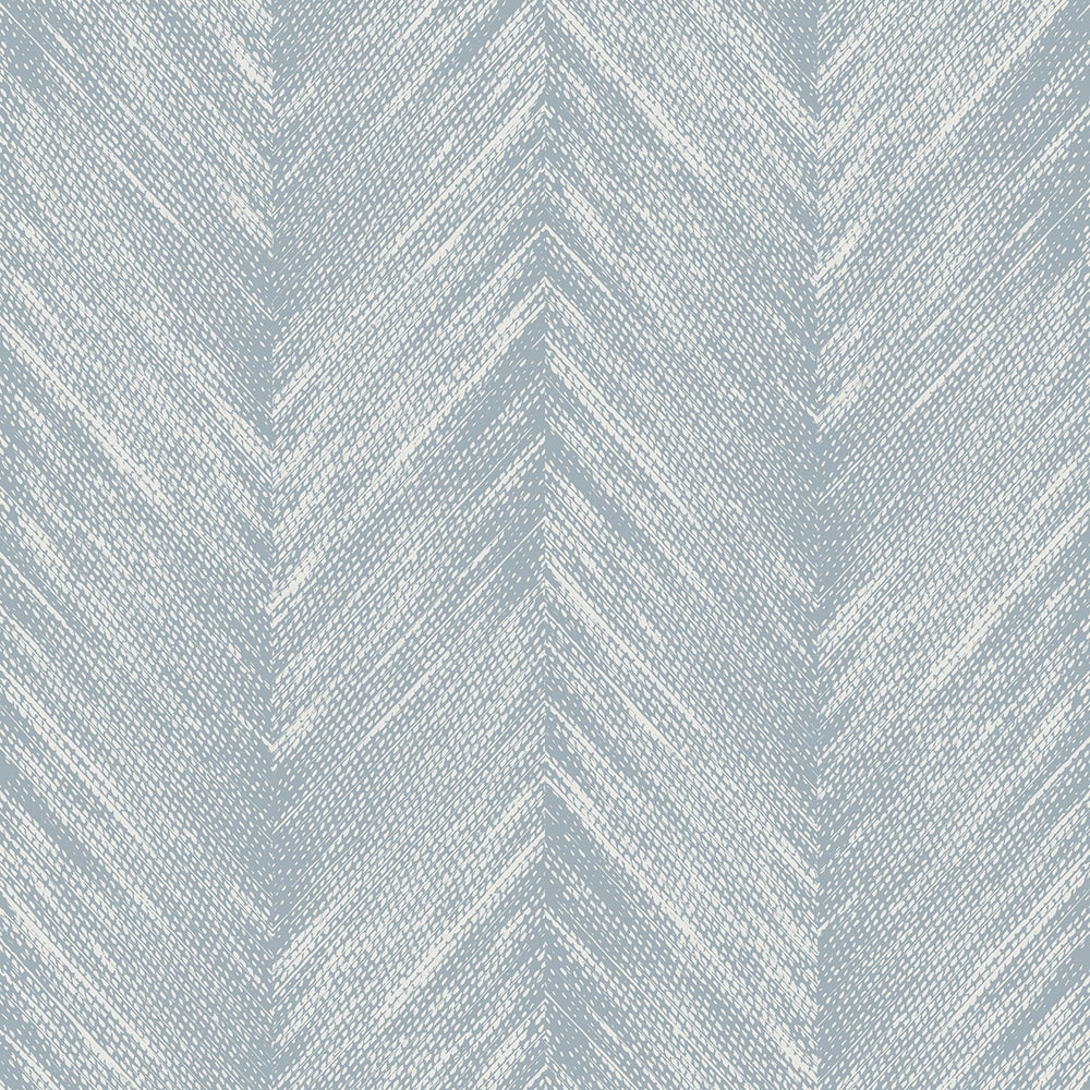 
                  
                    EG10612 chevron striped wallpaper from the Geometric Textures collection by Etten Studios
                  
                