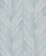 EG10612 chevron striped wallpaper from the Geometric Textures collection by Etten Studios
