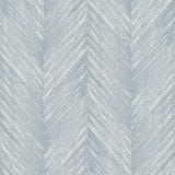 EG10612 chevron striped wallpaper from the Geometric Textures collection by Etten Studios