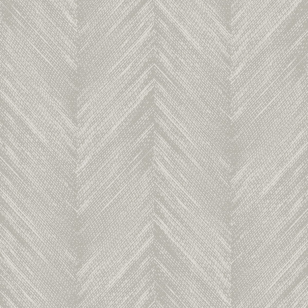 
                  
                    EG10618 chevron striped wallpaper from the Geometric Textures collection by Etten Studios
                  
                
