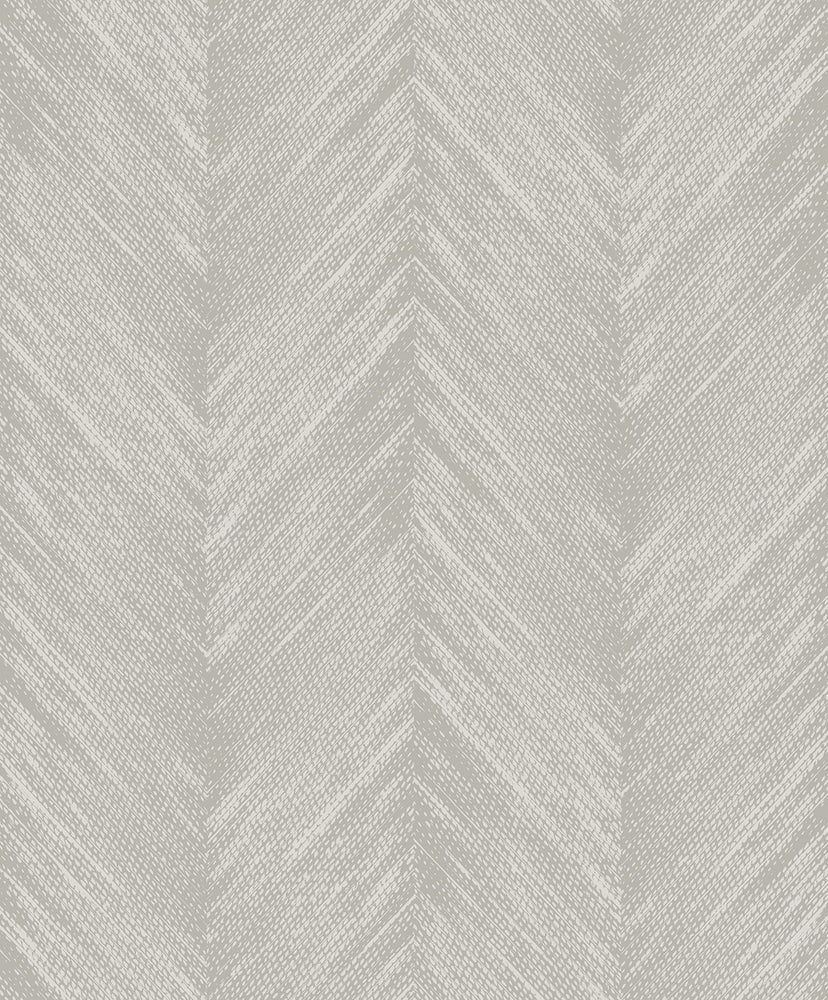 EG10618 chevron striped wallpaper from the Geometric Textures collection by Etten Studios