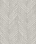 EG10618 chevron striped wallpaper from the Geometric Textures collection by Etten Studios
