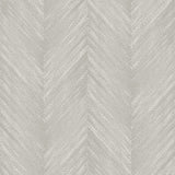 EG10618 chevron striped wallpaper from the Geometric Textures collection by Etten Studios