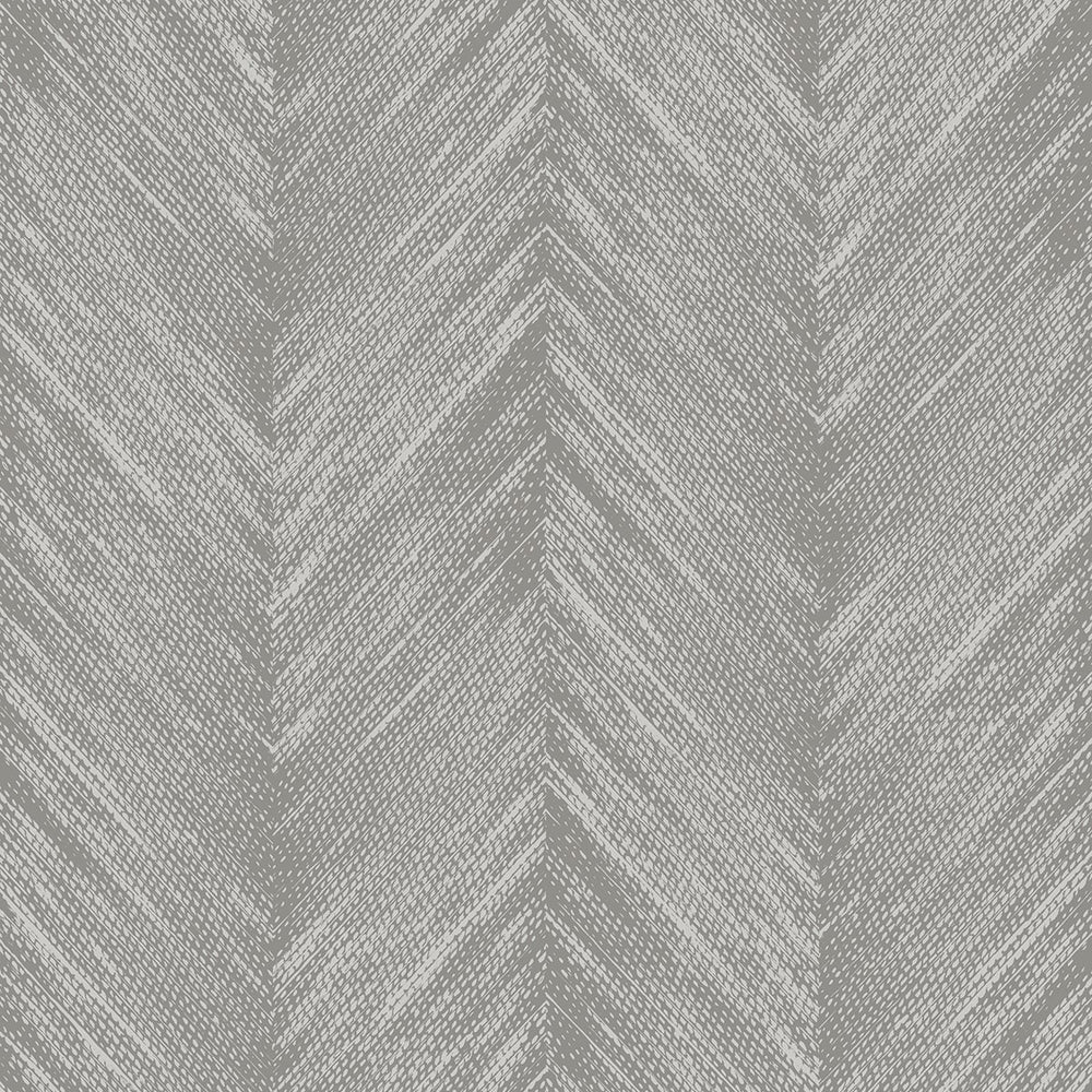 
                  
                    EG10628 chevron striped wallpaper from the Geometric Textures collection by Etten Studios
                  
                