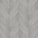EG10628 chevron striped wallpaper from the Geometric Textures collection by Etten Studios