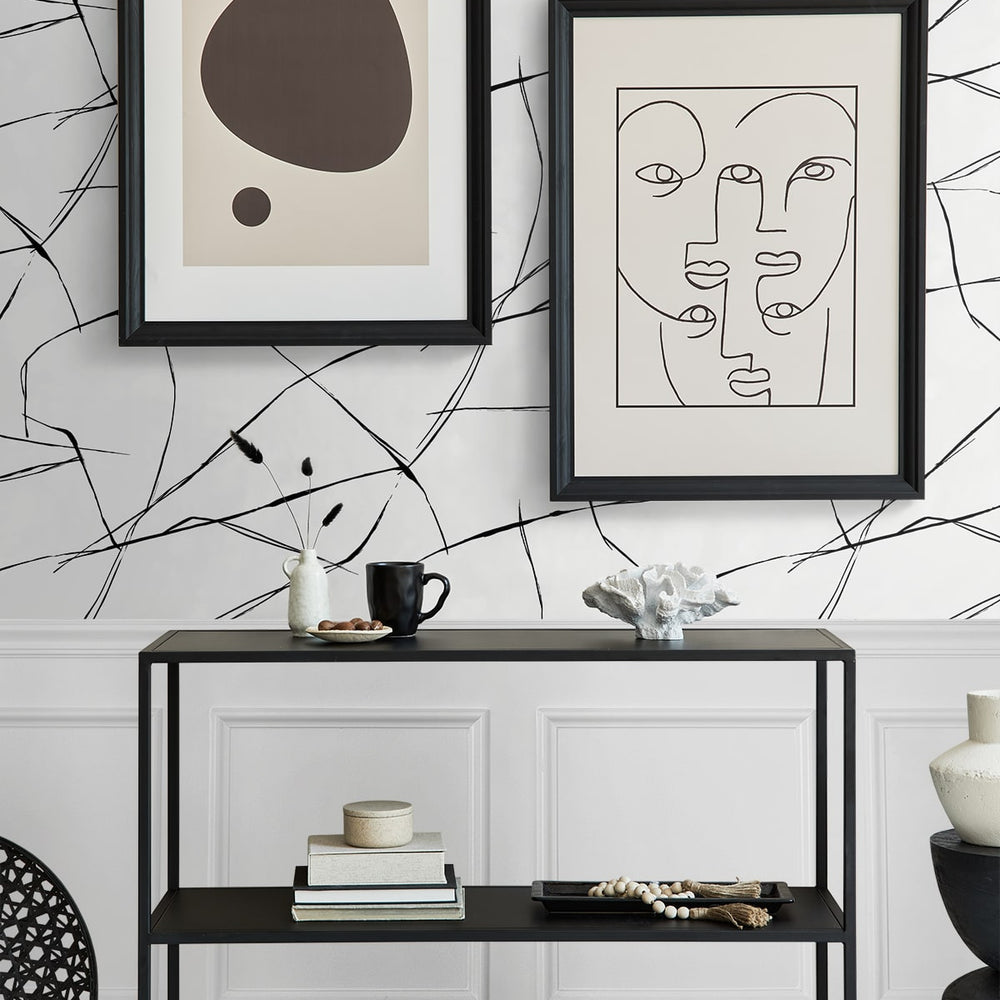 
                  
                    EG10700 abstract wallpaper decor from the Geometric Textures collection by Etten Studios
                  
                