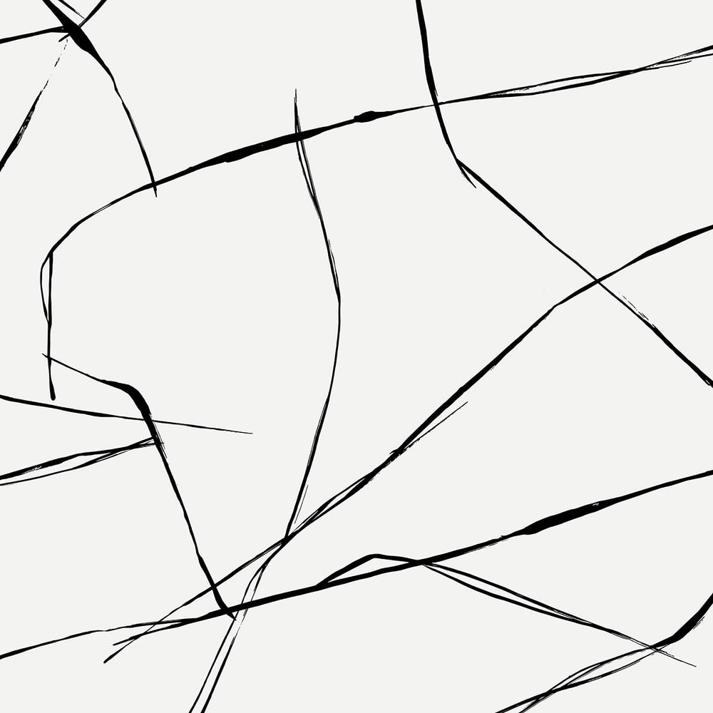 EG10700 abstract wallpaper from the Geometric Textures collection by Etten Studios