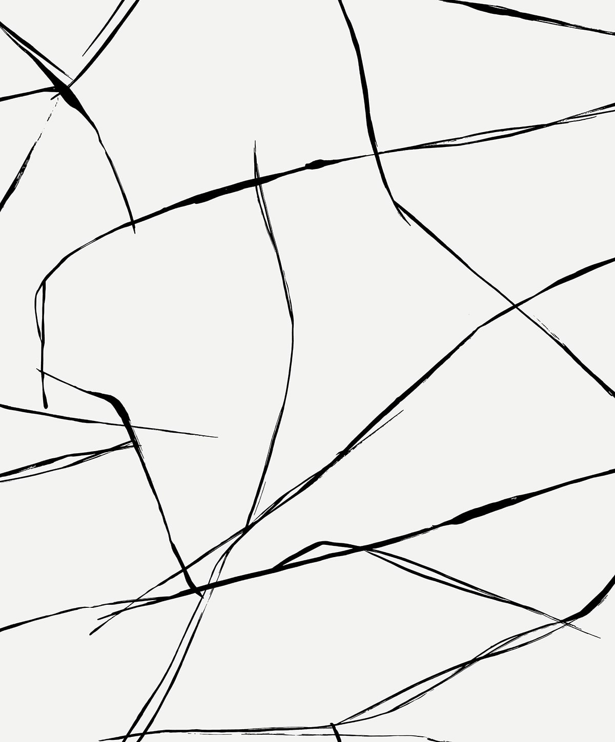 EG10700 abstract wallpaper from the Geometric Textures collection by Etten Studios