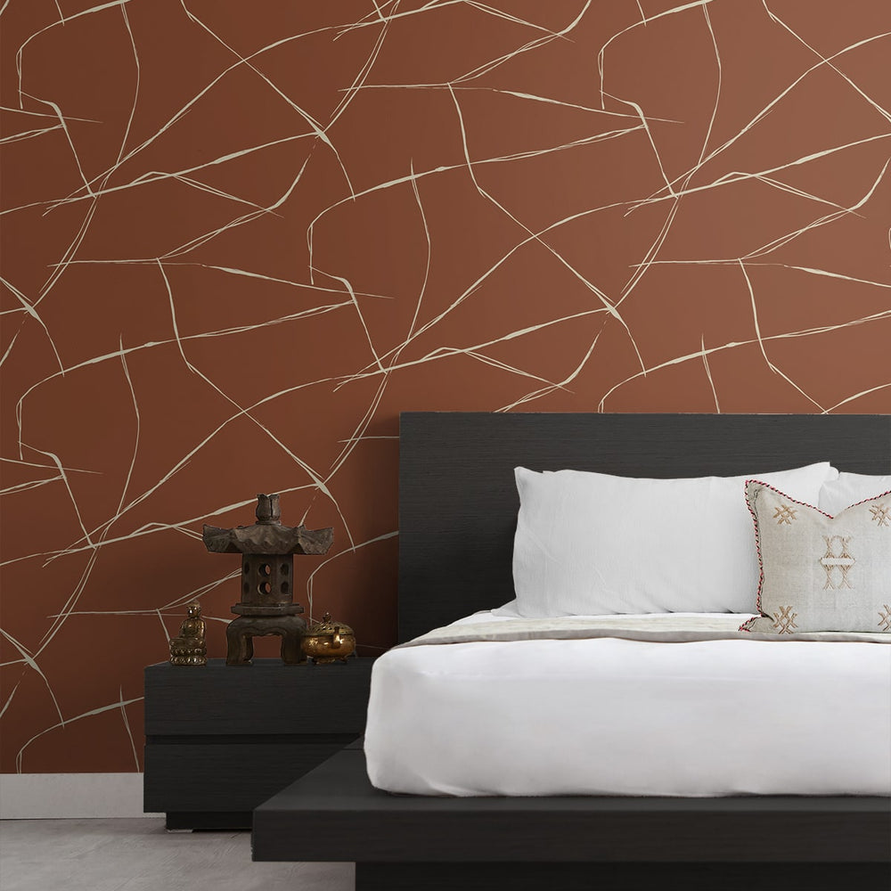 
                  
                    EG10701 abstract wallpaper bedroom from the Geometric Textures collection by Etten Studios
                  
                