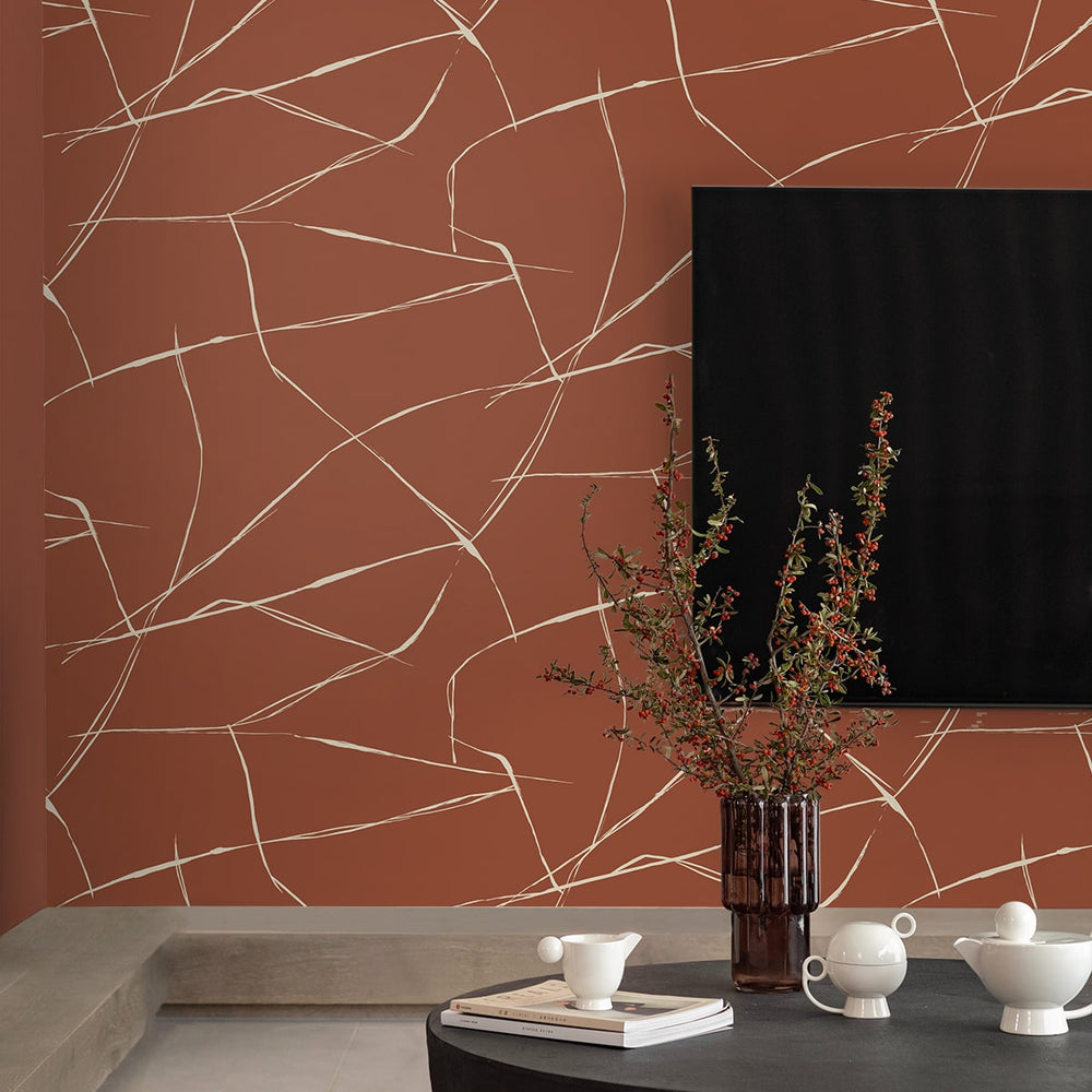 
                  
                    EG10701 abstract wallpaper living room from the Geometric Textures collection by Etten Studios
                  
                