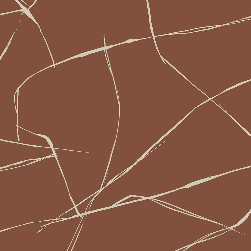 
                  
                    EG10701 abstract wallpaper from the Geometric Textures collection by Etten Studios
                  
                